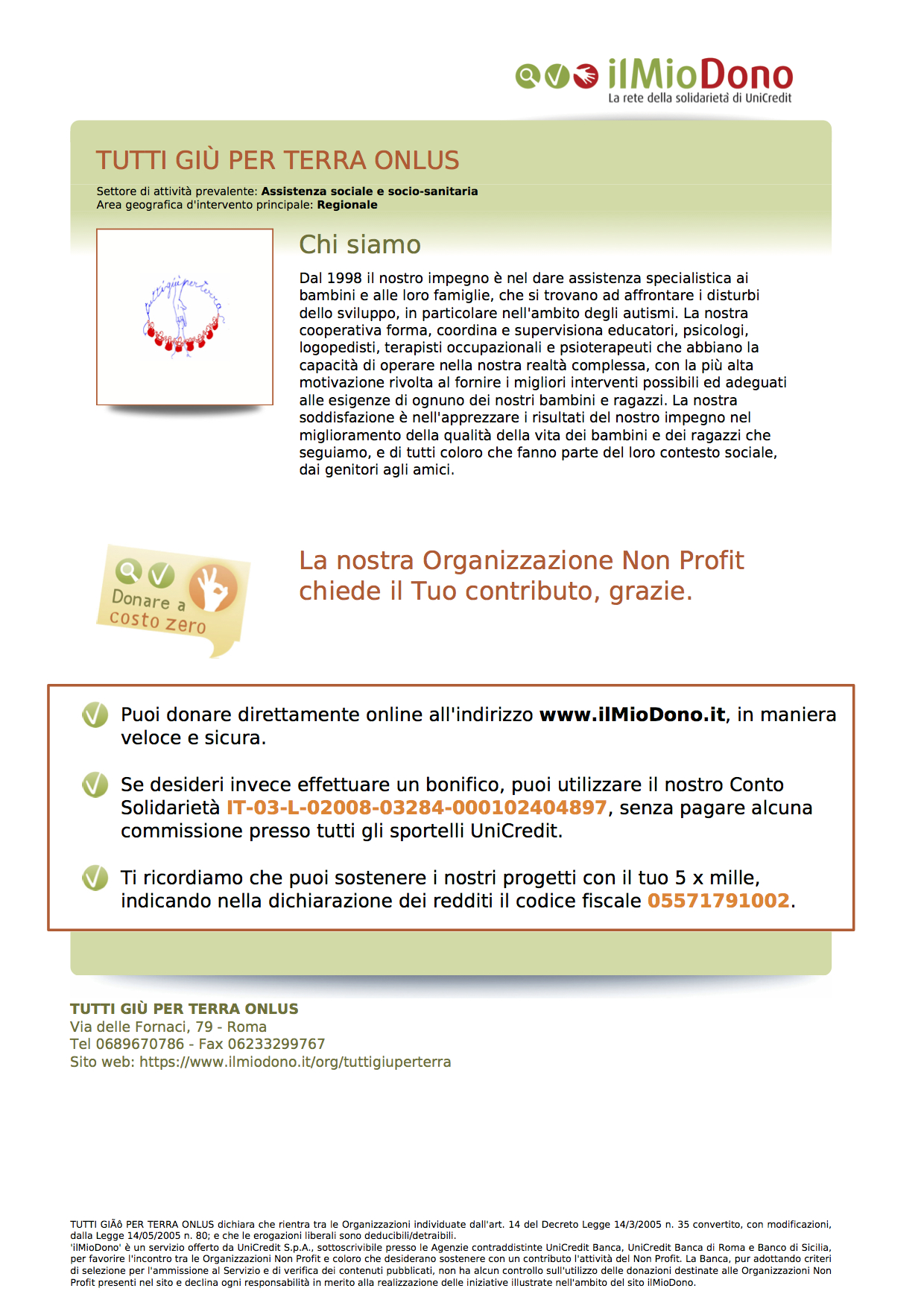 flyer.tgpt_onlus