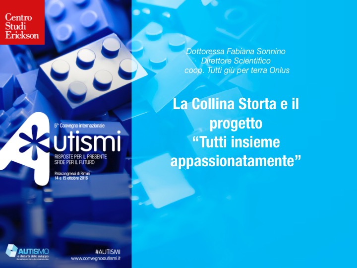 ppt_autismi_2016