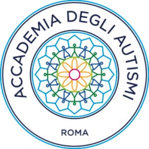 Accademia degli autismi