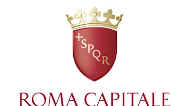 elenco fornitori roma capitale