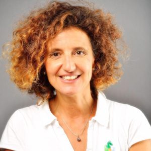 fabiana sonnino